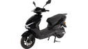 Flow Motorcycle
