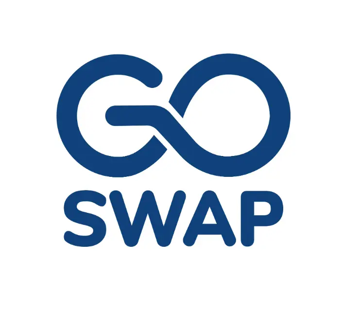 Go Swap